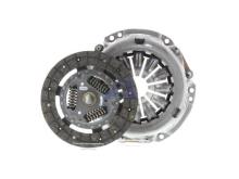 AISIN 31250-59625